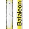 BATALEON FUNK KINK 154 TAVOLA SNOWBOARD -Negozio Di Pattini bataleon funk kink 151 tavola snowboard 800x1000