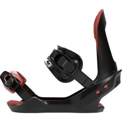 BATALEON SPIRIT ATTACCHI SNOWBOARD -Negozio Di Pattini bataleon spirit womens snowboard bindings i7 1