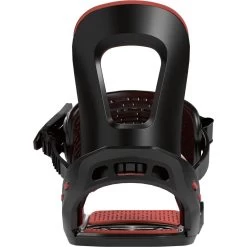 BATALEON SPIRIT ATTACCHI SNOWBOARD -Negozio Di Pattini bataleon spirit womens snowboard bindings oy