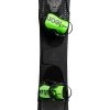 BATALEON STOWAWAY BOARD SLEEVE BLACK SACCA SNOWBOARD -Negozio Di Pattini bataleon stowaway board sleeve black sacca snowboard 800x1200