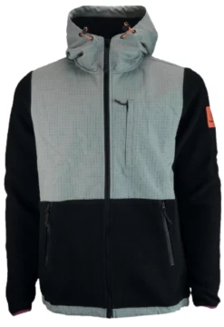 BATALEON SUPER FELPA SNOWBOARD