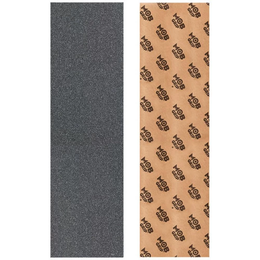 MOB GRIP 9x33 BLACK GRIP 4 MOB GRIP 9x33 BLACK GRIP - immagine 2