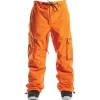 THIRTYTWO BLAHZAY CARGO ORANGE PANTALONI SNOWBOARD -Negozio Di Pattini blahzay cargo orange 1