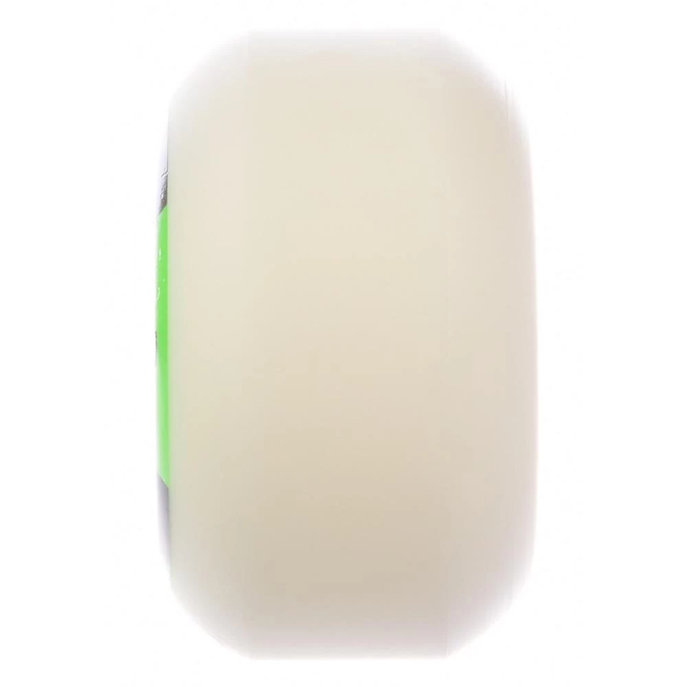 BONES 54mm OG FORMULA V5 SIDECUT 100's RUOTE 4 BONES 54mm OG FORMULA V5 SIDECUT 100's RUOTE - immagine 2