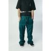 BRETHREN ACCESS CARGO EVERGREEN/DARK GREEN PANTALONI SNOWBOARD 1 BRETHREN ACCESS CARGO EVERGREEN/DARK GREEN PANTALONI SNOWBOARD -Negozio Di Pattini brethren access cargo evergreen dark green pantaloni snowboard 1200x1200
