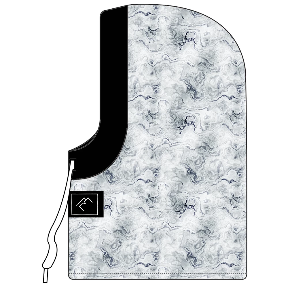 BRETHREN STRUGI O.G. THUG RUG FACEMASK 3 BRETHREN STRUGI O.G. THUG RUG FACEMASK