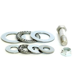 Carver™ CARVER C7 THRUST BEARING KIT RICAMBI SKATEBOARD