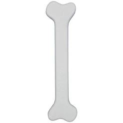 CRAB GRAB THE BONE WHITE PAD -Negozio Di Pattini crab grab snowboard traction bone white flat 2000x