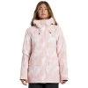 DC SHOES DC CRUISER PINK TREE RUNS GIACCA SNOWBOARD DONNA -Negozio Di Pattini dc cruiser pink tree runs giacca snowboard donna 1200x1200