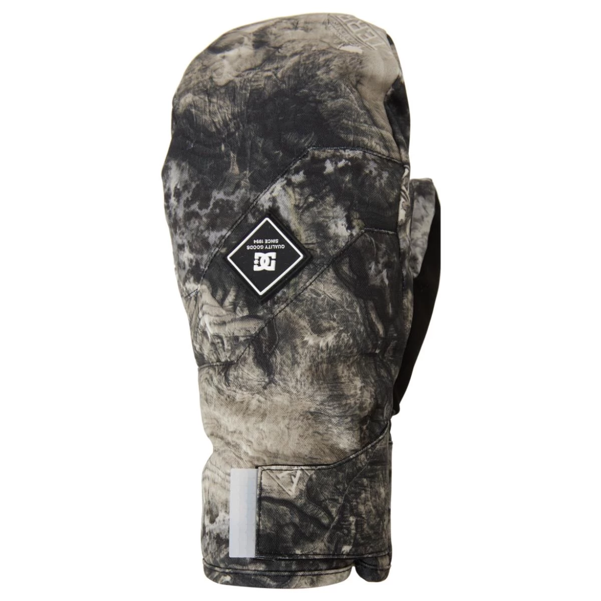 DC SHOES DC FRANCHISE MOSSY OAK TERRA COYOTE CAMO GUANTI SNOWBOARD 3 DC SHOES DC FRANCHISE MOSSY OAK TERRA COYOTE CAMO GUANTI SNOWBOARD
