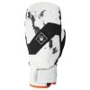 DC SHOES DC FRANCHISE SNOW CAMO GUANTI SNOWBOARD 1 DC SHOES DC FRANCHISE SNOW CAMO GUANTI SNOWBOARD -Negozio Di Pattini dc franchise snow camo guanti snowboard 1200x1200