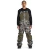 DC SHOES DC SHADOW BIB MOSSY OAK TERRA COYOTE CAMO PANTALONI SNOWBOARD -Negozio Di Pattini dc shadow bib mossy oak terra coyote camo pantaloni snowboard 1200x1200