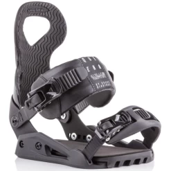 DRAKE CHARM 151 TAVOLA SNOWBOARD + QUEEN ATTACCHI SNOWBOARD DONNA 8 DRAKE CHARM 151 TAVOLA SNOWBOARD + QUEEN ATTACCHI SNOWBOARD DONNA -Negozio Di Pattini drake charm tavola snowboard queen attacchi snowboard donna