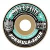 SPITFIRE CONICAL FULL 54mm X 97A RUOTE -Negozio Di Pattini f4 97 conical full 54