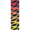 MOB GRIP WYLD TIGER 9x33 GRIP -Negozio Di Pattini foglio griptape mob wyld tiger 9x33 1