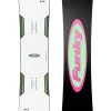 FUNKY RADICAL 154 TAVOLA SNOWBOARD -Negozio Di Pattini funky radical 154 tavola snowboard PhotoRoom.png PhotoRoom 800x1200