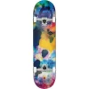 GLOBE G1 FULL ON 7.75" COLOR BOMB SKATEBOARD -Negozio Di Pattini globe g1 full on 7 75 quot color bomb skateboard 1200x1200