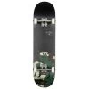 GLOBE G1 ARGO 8.125" BLACK/CAMO SKATEBOARD -Negozio Di Pattini globe skateboard completo 8 125 skateboard completo g1 argo black camo 8 125 31116759531698 1024x1024