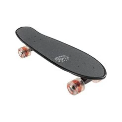 GLOBE BLAZER 26" WASHED BLUE CRUISER -Negozio Di Pattini globe skateboard cruiser blazer 26 washed blue203