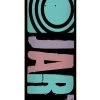 JART CLASSIC LC 8.125" X 31.85" TAVOLA SKATEBOARD -Negozio Di Pattini jart classic 8 125 deck