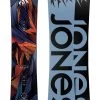 JONES FRONTIER 158W TAVOLA SNOWBOARD -Negozio Di Pattini jones frontier 156 tavola snowboard 800x1200 1