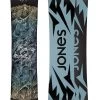 JONES MOUNTAIN TWIN 159W TAVOLA SNOWBOARD -Negozio Di Pattini jones mountain twin 154 tavola snowboard 800x1200 1 1