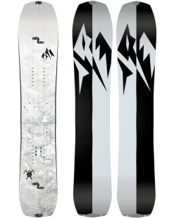 JONES SOLUTION SPLITBOARD 161 + PELLI NOMAD QUICK TENSION + ATTACCHI UNION CHARGER -Negozio Di Pattini jones splitboard 161 tavola snowboard nomad quick tension tail clip b grey pelli 800x1000