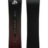JONES STRATOS 158W TAVOLA SNOWBOARD -Negozio Di Pattini jones stratos 156 tavola snowboard 800x1200 1