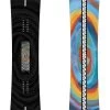 K2 HYPNOTIST 157W TAVOLA SNOWBOARD -Negozio Di Pattini k2 hypnotist 157w tavola snowboard 800x1200