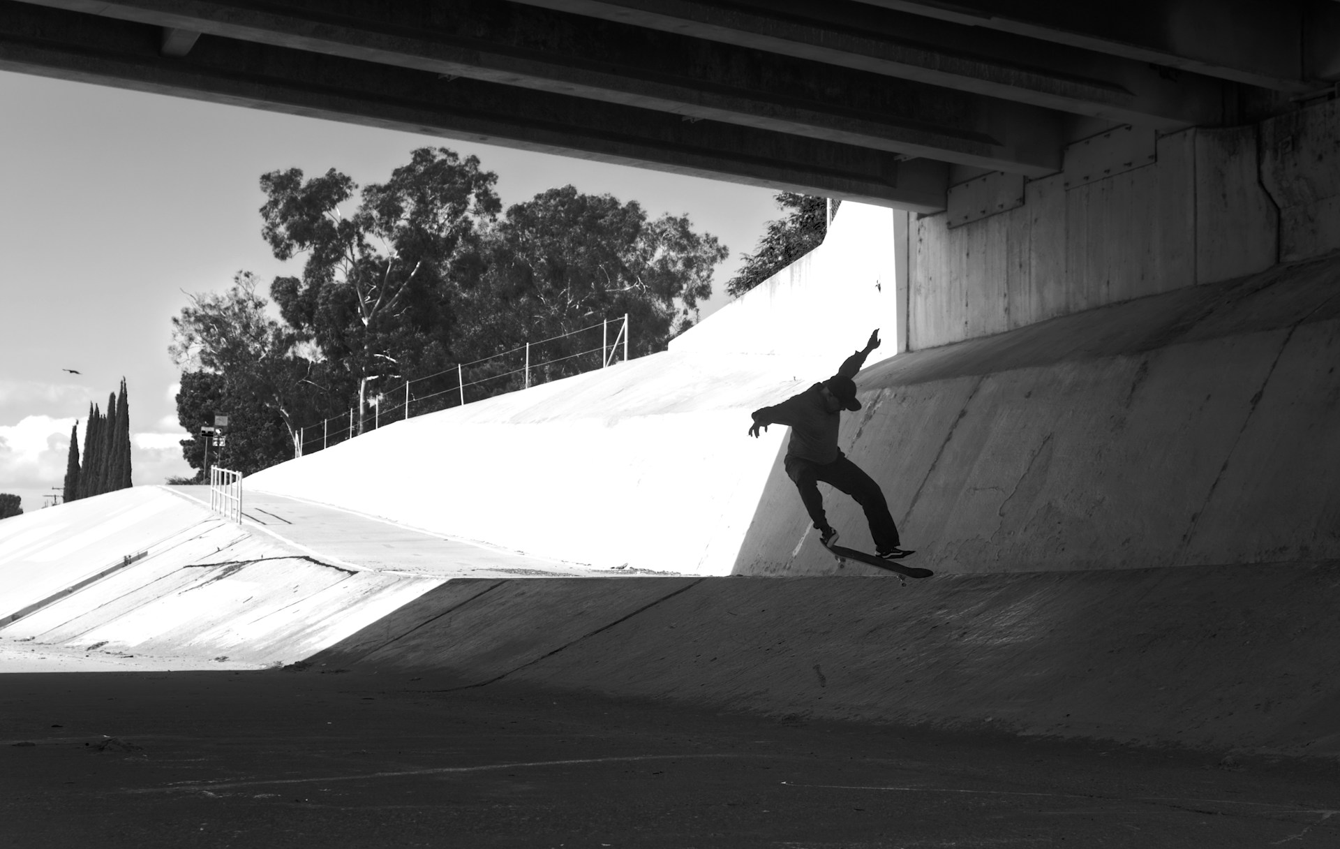 Negozio Di Pattini -Negozio Di Pattini kiko camaclang VawklotX5r8 unsplash