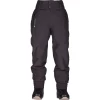 L1 LOVECAT PHANTOM PANTALONI SNOWBOARD DONNA -Negozio Di Pattini l1 lovecat phantom pantaloni snowboard donna201 1000x1000