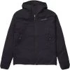 MARMOT NOVUS 2.0 HOODY BLACK GIACCA SNOWBOARD -Negozio Di Pattini marmot novus 2 p11380 001 p01 878857
