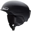 SMITH MAZE HELMET BLACK CASCO SNOWBOARD -Negozio Di Pattini maze casco da sci