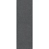 MOB GRIPTAPE 11" X 33" Foglio