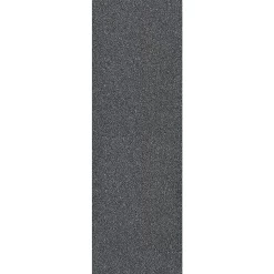 MOB GRIPTAPE 11" X 33" Foglio
