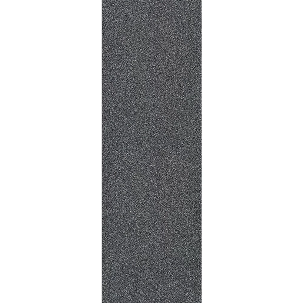 MOB GRIPTAPE 11" X 33" Foglio