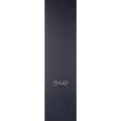 MOB GRIP THRASHER LASER CUT FLAME LOGO BG/5 9in X 33in GRIP