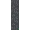 MOB X THRASHER GONZ GRIPTAPE 9" -Negozio Di Pattini mob x thrasher gonz pattern 9 quot grip 1000x1000