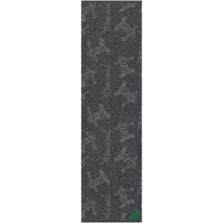 MOB X THRASHER GONZ GRIPTAPE 9"