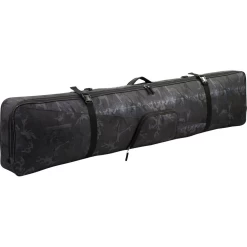 NITRO CARGO BOARD BAG FORGED CAMO SACCA SNOWBOARD 10 NITRO CARGO BOARD BAG FORGED CAMO SACCA SNOWBOARD -Negozio Di Pattini nitro cargo board forged camo sacca snowboard