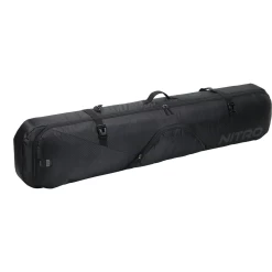 NITRO CARGO BOARD BAG PHANTOM SACCA SNOWBOARD -Negozio Di Pattini nitro cargo board phantom sacca snowboard 1000x1000