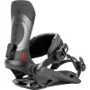 NITRO ONE SAMURAI ATTACCHI SNOWBOARD -Negozio Di Pattini nitro one samurai attacchi snowboard 1000x1000