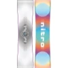 NITRO OPTISYM 142 TAVOLA SNOWBOARD -Negozio Di Pattini nitro optisym 142 tavola snowboard donna 800x1000
