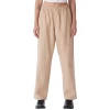 OBEY EASY TWILL PANT IRISH CREAM -Negozio Di Pattini obey easy twill pantaloni 1000x1000