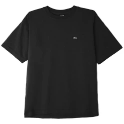 OBEY SEDUCTION OF THE MASSES BLACK T-SHIRT 5 OBEY SEDUCTION OF THE MASSES BLACK T-SHIRT -Negozio Di Pattini obey seduction of the masses black t shirt 1000x1000