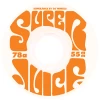OJ WHEELS MINI SUPER JUICE 55mm - 78A WHITE RUOTE -Negozio Di Pattini oj mini super juice 55mm 78a white ruote 1