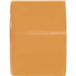 OJ WHEELS SUPER JUICE CTIRUS 60mm - 78A RUOTE -Negozio Di Pattini oj s super juice 78a skateboard wheels 4 pack kl