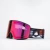 OUT OF ELECTRA 2 PEAKS IRID RED MASCHERA SNOWBOARD 1 OUT OF ELECTRA 2 PEAKS IRID RED MASCHERA SNOWBOARD -Negozio Di Pattini out of electra 2 peaks irid red maschera snowboard 1200x1200