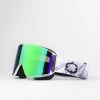 OUT OF KATANA HOMESPOT GREEN MCI MASCHERA SNOWBOARD -Negozio Di Pattini out of katana homespot green mci maschera snowboard 1200x1200