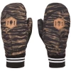 VOLCOM BISTRO TIGER PRINT GUANTI SNOWBOARD DONNA -Negozio Di Pattini picwish201 1000x1000202